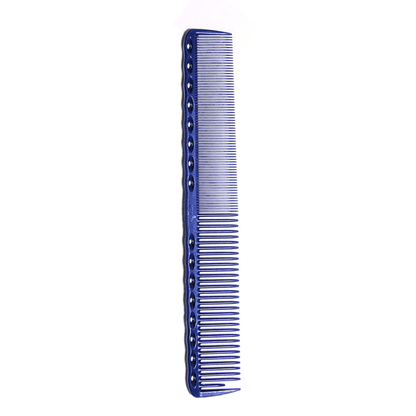 YS Park 336 Fine Cutting Grip Comb Wide - tfusionsupplyY.S.PARK