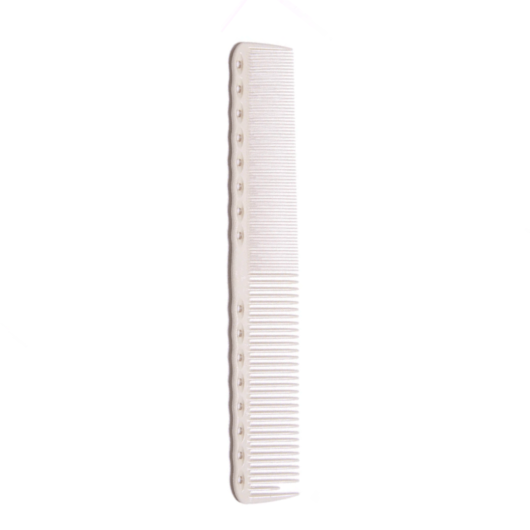 YS Park 336 Fine Cutting Grip Comb Wide - tfusionsupplyY.S.PARK