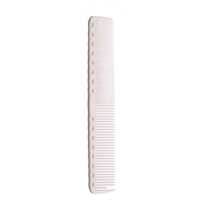 YS Park 336 Fine Cutting Grip Comb Wide - tfusionsupplyY.S.PARK