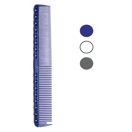 YS Park 336 Fine Cutting Grip Comb Wide - tfusionsupplyY.S.PARK