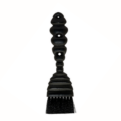 YS Park 645 Tint Brush - tfusionsupplyY.S.PARK