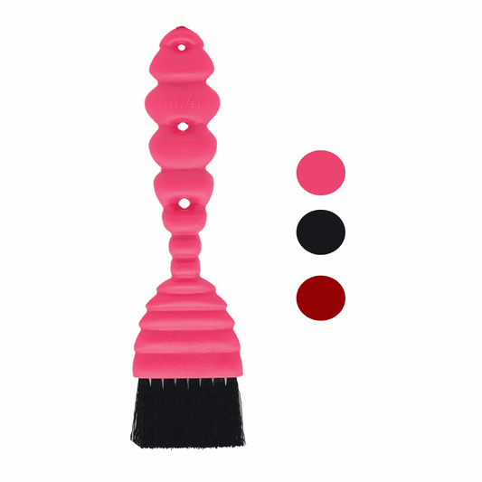YS Park 645 Tint Brush - tfusionsupplyY.S.PARK
