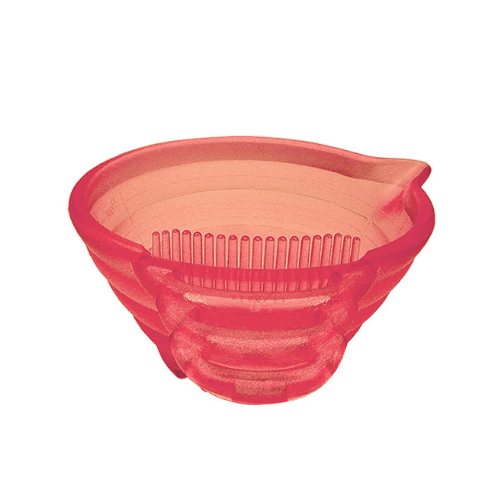 YS Park Tint Bowl - tfusionsupplyMy Store