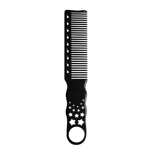 Y.S. Park Ys - 280 Clipper Comb - tfusionsupplyMy Store