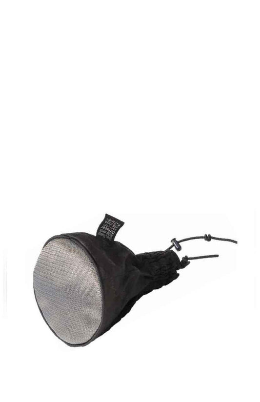 YS Park Loop Silver & Titan (L) Black Diffuser