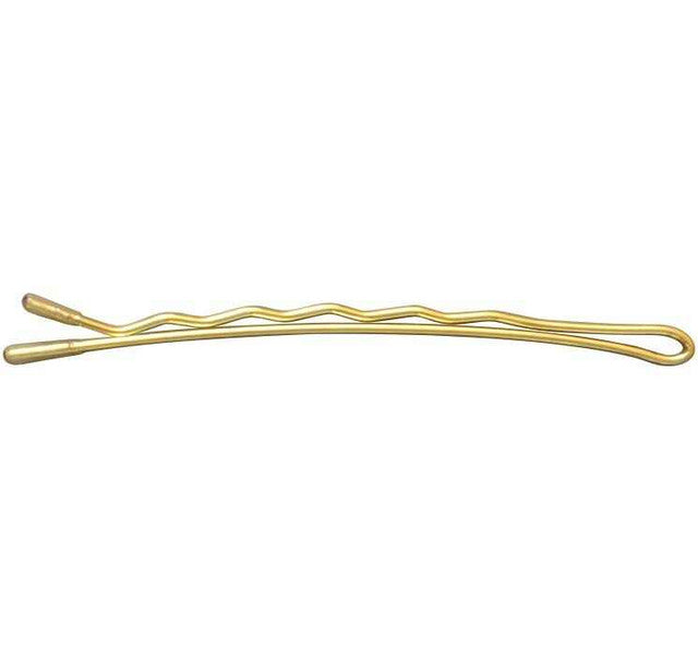YS PARK YS-803 PIN-GOLD 30pins/pack