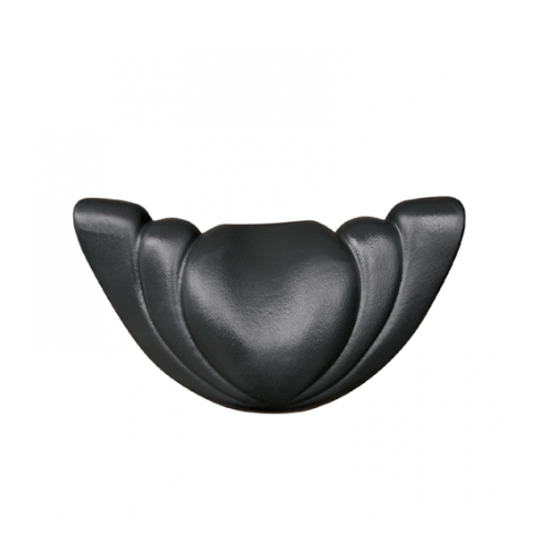 Y.S. Park Ys - Shell Pillow Shell Pillow - tfusionsupplyMy Store